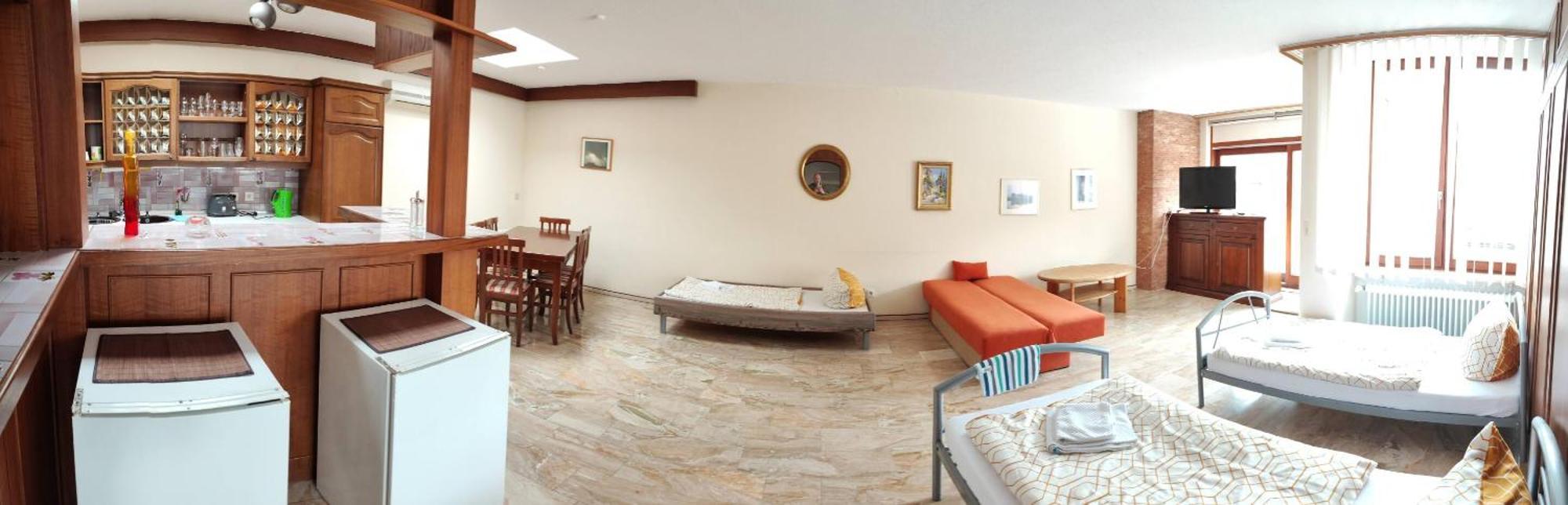 Hotel Schiff ราชตัทท์ ห้อง รูปภาพ