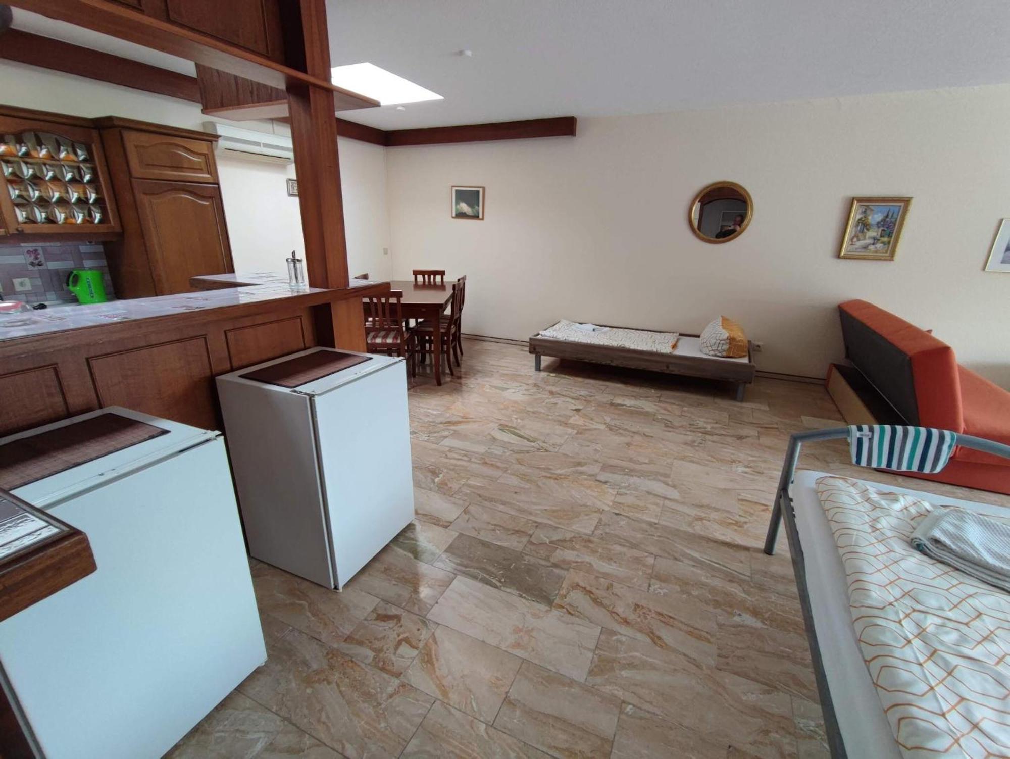 Hotel Schiff ราชตัทท์ ห้อง รูปภาพ